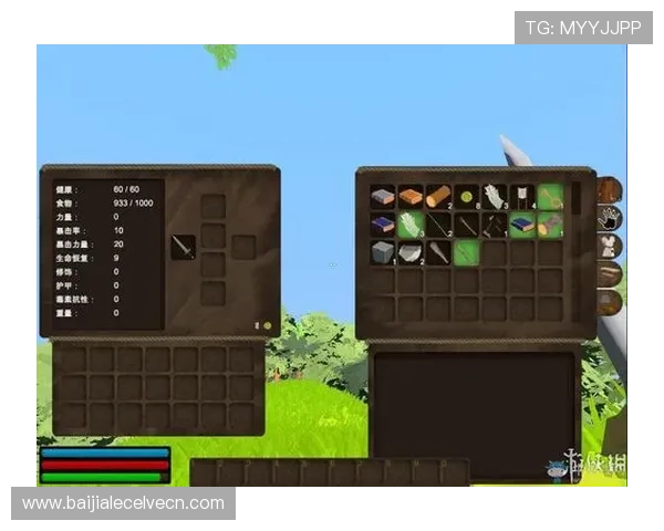 谁发个ag试玩教程帮助新手快速上手游戏体验更精彩