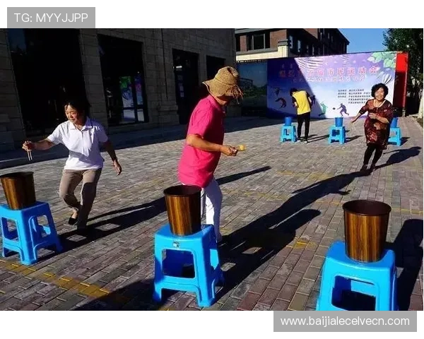 网上百家乐玩得妙趣横生，线上博彩体验带来无限刺激