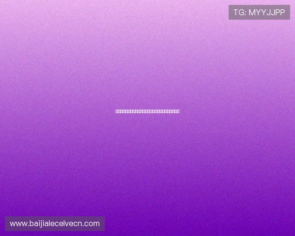 掌握免佣百家乐的核心规则提升游戏体验和获胜几率的方法