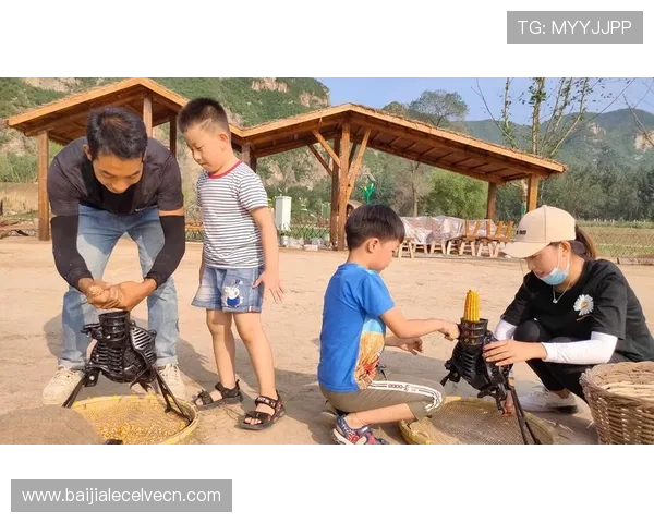 金喜真人娱乐安全保障措施详解保障玩家资金安全与隐私