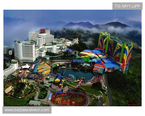 马来西亚云顶国际官网安全保障措施全揭秘保障玩家资金安全与隐私