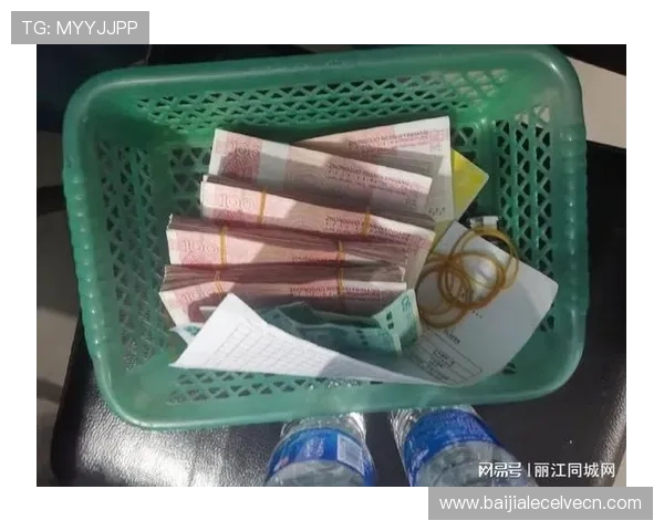 提升百家乐押庄闲胜率的实用经验分享与常见误区避免指南