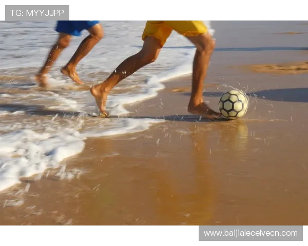 欧博真人足球电脑版最新版本下载与安装指南，畅享高清足球比赛乐趣