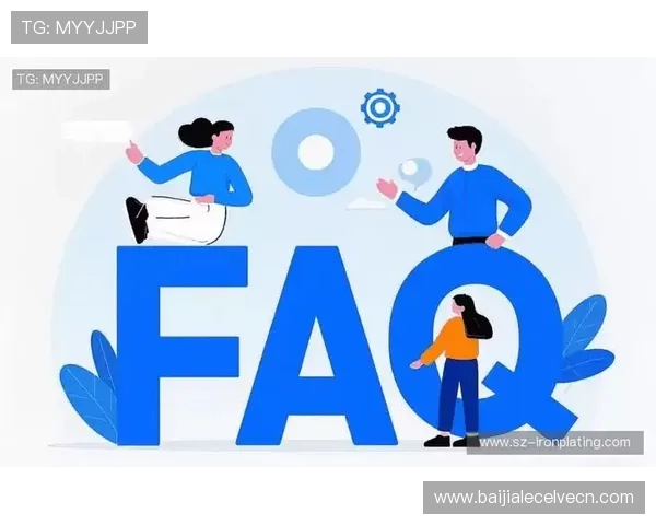 深入了解PA视讯集团的合作模式与行业生态链，打造共赢合作新格局