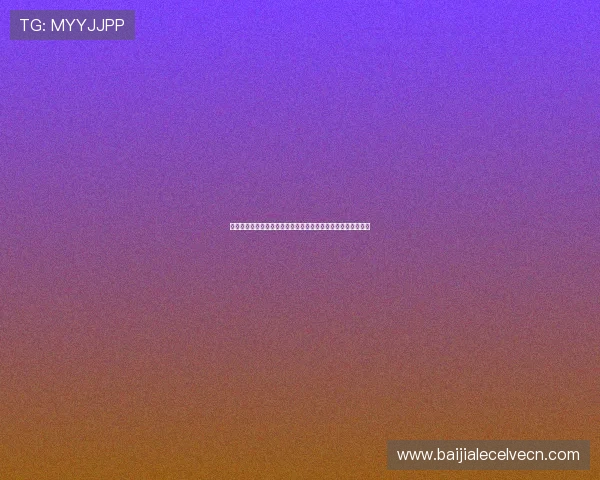 玖鼎百家乐在线平台安全保障措施详解确保玩家资金与信息安全