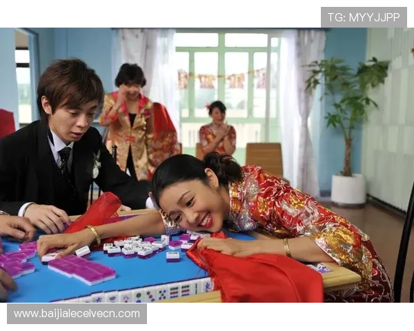 百家乐怎么玩的在线平台推荐与详细玩法解析，帮助新手快速上手体验