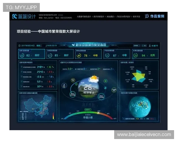 百家博娱乐网客服服务全方位提升用户体验解决常见问题技巧
