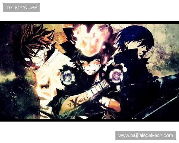 真人百家家乐网站登录指南详解，帮助新手快速注册与顺利登录平台