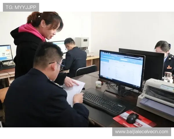 真人现金直营如何选择优质平台，避免陷入虚假和低效的陷阱