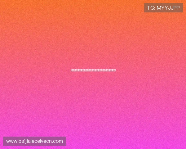 真人视讯国际登录平台安全可靠，提供多样化高品质真人娱乐体验