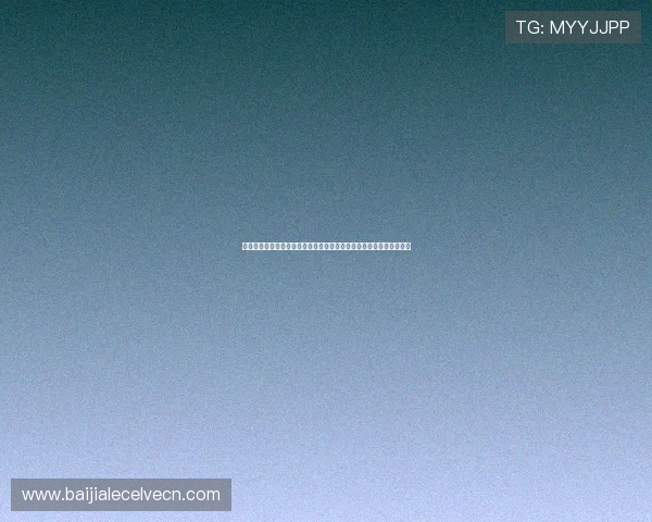 真人视讯投注常见问题解答：解决新手在真人视讯投注中的疑虑与困惑