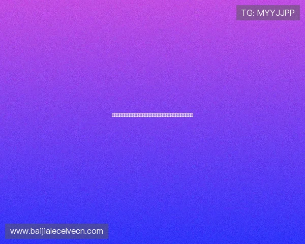 真人视讯线上登陆遇到问题怎么办？专业解决方案助你顺利进入游戏世界