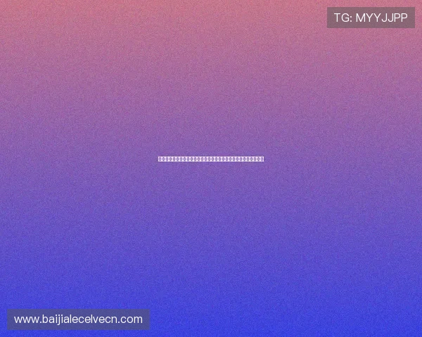 真人龙虎斗牌比赛活动信息汇总助你把握最新赛事动态赢取丰厚奖励