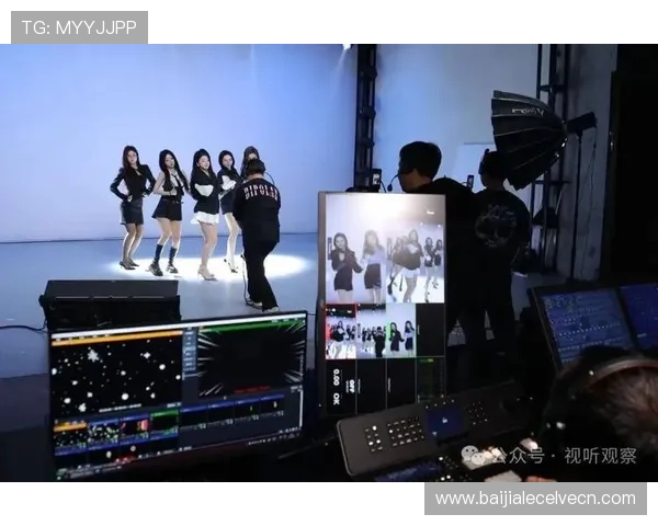 真人视讯登录娱乐平台专业技术保障，确保每一场真人直播的高清画质与稳定连接，放心娱乐无忧