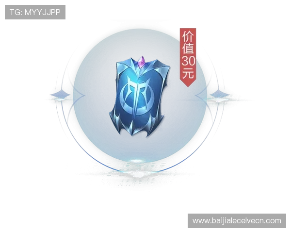 PA视讯游戏最新优惠活动与福利礼包，助力玩家轻松开启赢金之旅