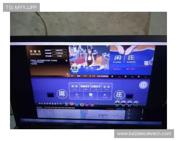 网上百家乐常见问题解答与风险防范措施，帮助玩家避免陷入常见陷阱