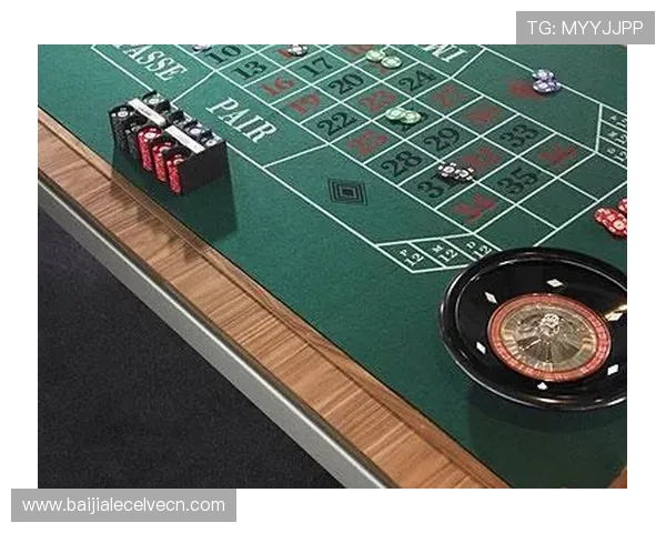 OD体育百家乐官网提供多样化的支付方式，方便玩家快速存取资金实现盈利