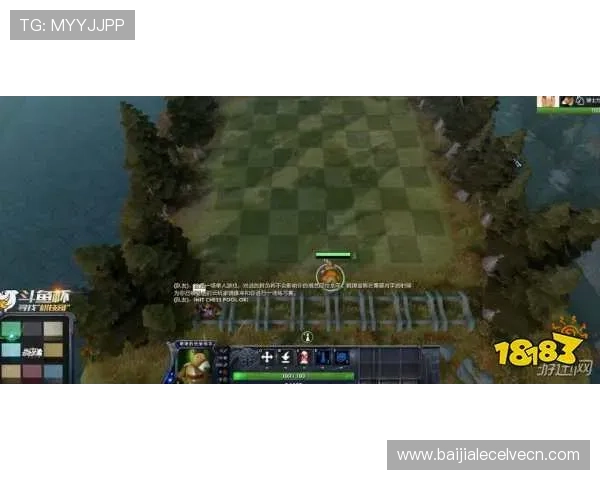 红牛娱乐ag视讯游戏攻略大全全面解析提升你的游戏胜率