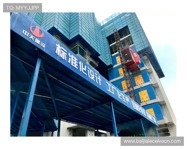 腾龙真人现场活动安全须知及注意事项确保你顺利、安全地享受现场体验