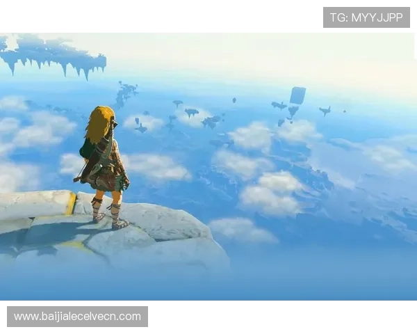 亚娱平台官网常见问题解答，帮助新手玩家快速解决游戏中遇到的困扰