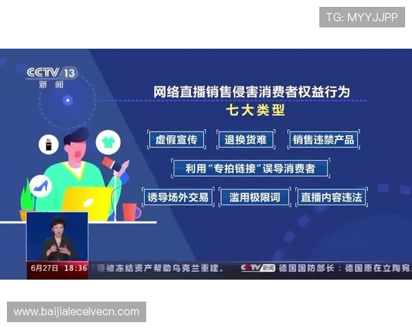 全面解析AG视讯直播的安全性与隐私保护措施保障玩家权益