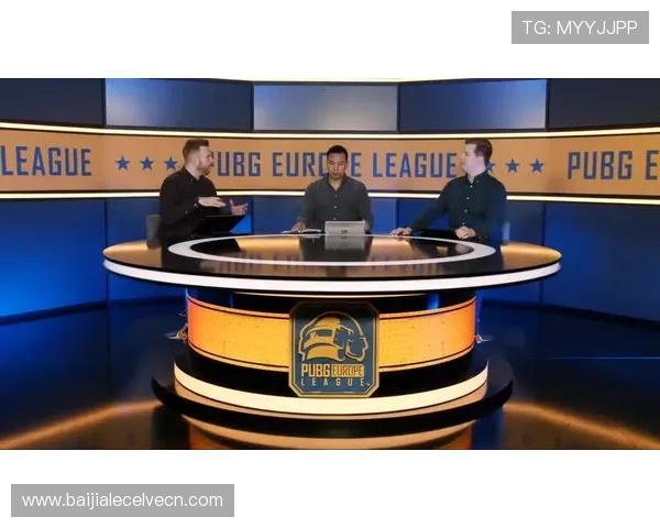 详细解析AG视讯图片中的游戏元素与设计风格，提升你的视觉体验