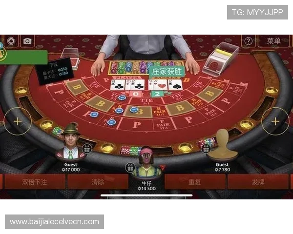尊龙百家乐app支持多种支付方式，方便玩家随时随地进行快速存取款操作