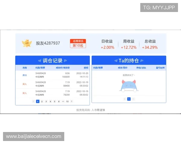 AG视讯亚游网站最新安全保障措施全面解析助你轻松畅玩高收益体验 AG视讯亚游网站最新安全保障措施全面解析助你轻松畅玩高收益体验