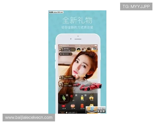 OB真人体育APP最新版本下载,提供安全稳定的体育赛事直播与高效投注体验 OB真人体育APP最新版本下载,提供安全稳定的体育赛事直播与高效投注体验