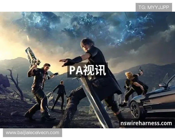 PA视讯试玩常见问题解答，解决玩家在试玩过程中遇到的各种疑难杂症