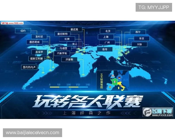 全面解析DB真人体育官网的游戏种类与玩法特色,满足不同玩家的多样化娱乐需求 全面解析DB真人体育官网的游戏种类与玩法特色,满足不同玩家的多样化娱乐需求