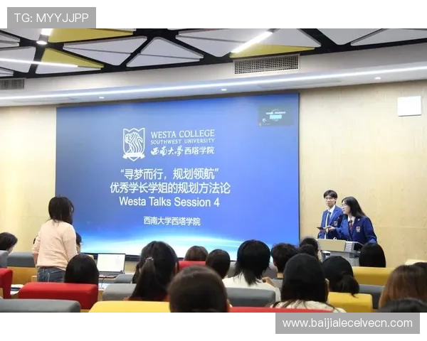 关于PA视讯集团网站的全面介绍与最新动态,助你掌握行业发展趋势 关于PA视讯集团网站的全面介绍与最新动态,助你掌握行业发展趋势