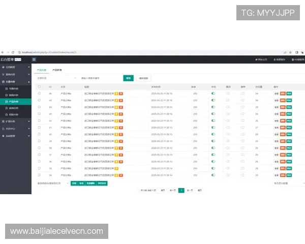 在AG视讯厅娱乐网页中实现高效投注与资金管理的实用建议与操作指南