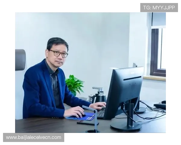 多宝视讯是哪里的公司详细介绍及其背后团队的地理位置分析 多宝视讯是哪里的公司详细介绍及其背后团队的地理位置分析