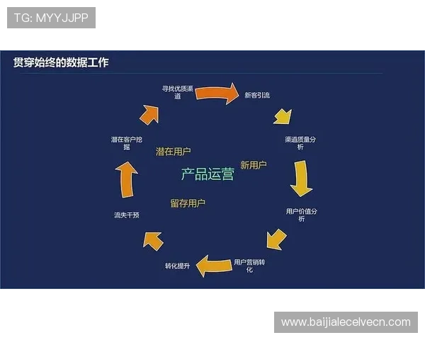 如何通过分析pa视讯登录人口数据实现游戏运营策略的精准调整与用户留存提升
