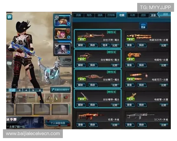 尊龙凯时真人游戏排行榜分析,帮助玩家选择最热门的游戏项目