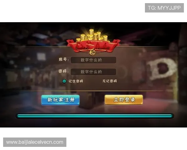 真人在线pk的游戏让你体验极致对战快感,畅享实时竞技的激情与刺激