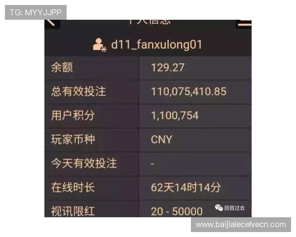 最新百家乐网站推荐信息,掌握优质平台资源实现稳定盈利目标