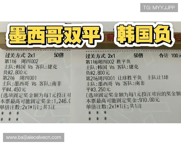 2026年世界杯墨西哥对韩国比赛观赛注意事项:如何提前准备确保顺利观赛体验