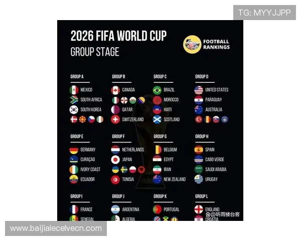 世界杯挪威对阵法国比赛时间安排及当地时间详细介绍