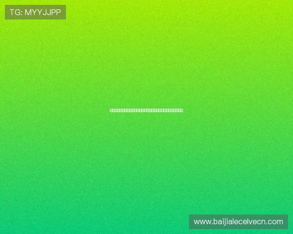 两国足球主教练执教经验与战术理念在世界杯中的表现差异详尽比较