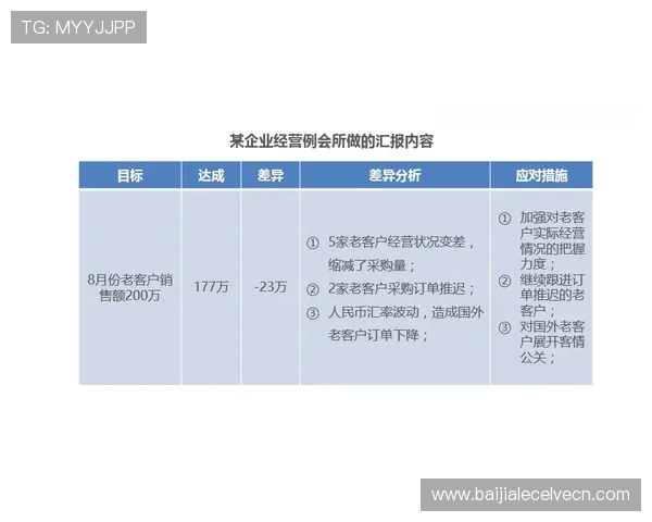 世界杯线上买球投注怎么买详细攻略解析助你轻松掌握投注技巧 世界杯线上买球投注怎么买详细攻略解析助你轻松掌握投注技巧