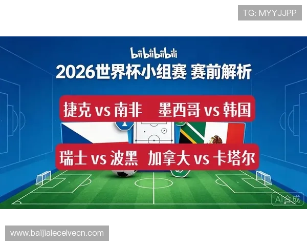 加拿大对卡塔尔胜率分析：世界杯小组赛中两队实力对比与胜负可能性深度解析