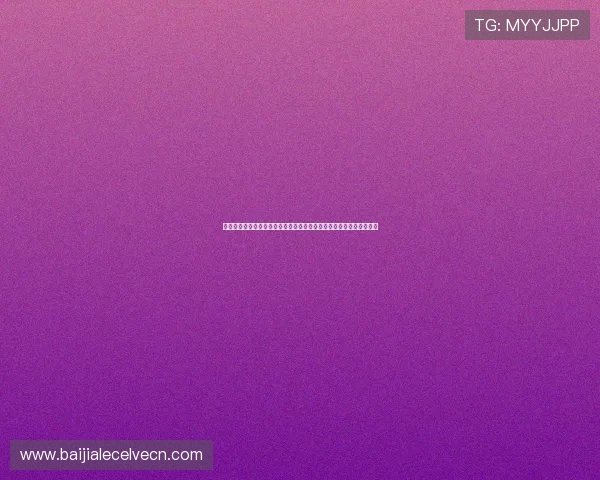 如何获取世界杯塞内加尔对阵伊拉克比赛的门票及提前购票的实用技巧 如何获取世界杯塞内加尔对阵伊拉克比赛的门票及提前购票的实用技巧