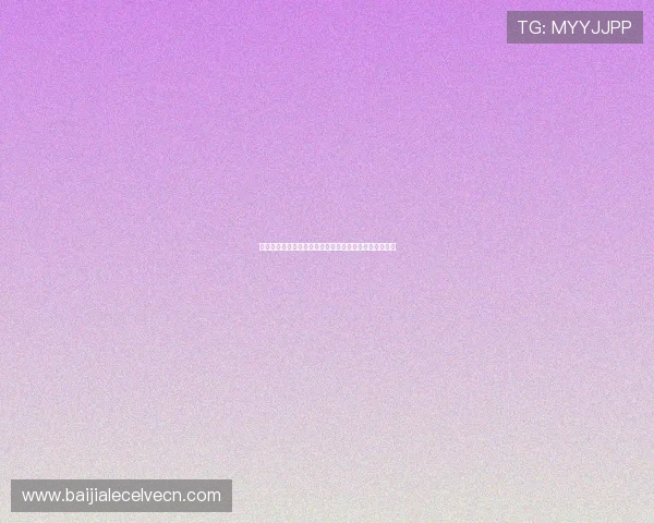阿根廷对阿尔及利亚世界杯比赛球票价格及预订流程介绍 阿根廷对阿尔及利亚世界杯比赛球票价格及预订流程介绍
