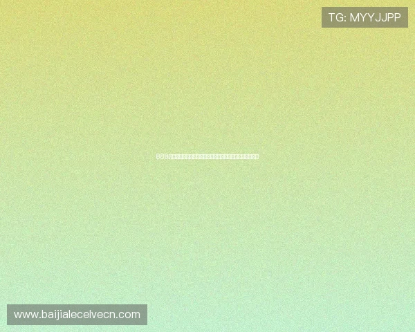 888真人投注世界杯赛事分析，专家预测助你精准把握比赛走势