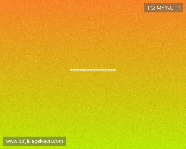 威尼斯人真人娱乐为您提供最全面的世界杯赛事分析与实时比分更新 威尼斯人真人娱乐为您提供最全面的世界杯赛事分析与实时比分更新