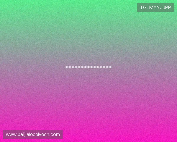 爱游戏真人版世界杯明星球员专访深度挖掘球员故事与赛场背后精彩花絮