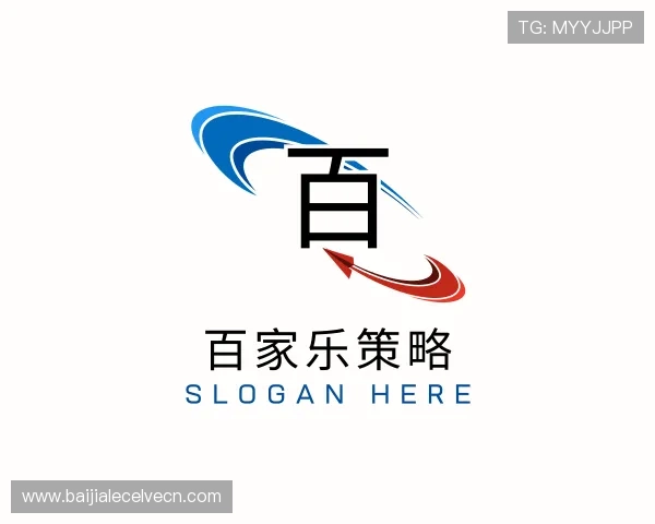 了解百家乐策略